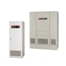 SANYO DENKI電壓驟降??補(bǔ)償器
