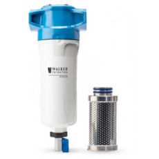 WALKER FILTRATION氧氣過濾器
