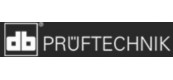 德國(guó)PRUFTECHNIK