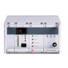 PRUFTECHNIK渦流檢測儀 620系列