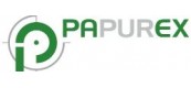 德國(guó)PAPUREX