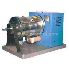 MAGTROL引擎測功機(jī)