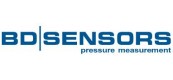 德國(guó)BD SENSOR
