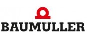 德國(guó)BAUMULLER