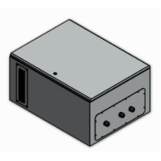 ELTRA-TRAFO電源啟動(dòng)器 IP23系列