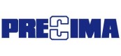 德國(guó)PRECIMA