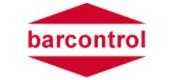 德國(guó)BARCONTROL