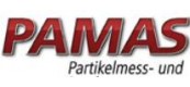 德國(guó)PAMAS
