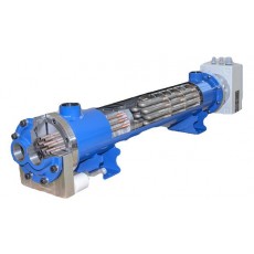 UNIVERSAL HYDRAULIK冷暖機(jī)組