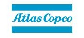 臺(tái)灣ATLAS COPCO