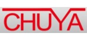 臺(tái)灣CHUYA
