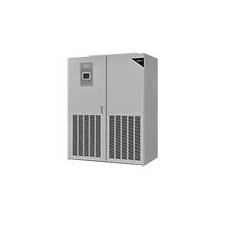 TMEIC不間斷電源（UPS）系統