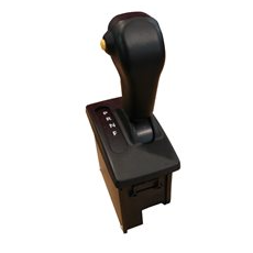 美國ARENS CONTROL拉繩式變速箱換檔器-T80系列