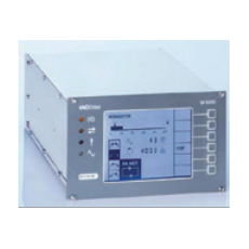 德國(guó)DITTEL 結(jié)合監(jiān)控和控制電子設(shè)備-DS5000