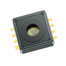 德國(guó)infineon  對(duì)壓力傳感器 KP212F1701