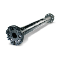 英國(guó)Bibby Turboflex 碳纖維聯(lián)軸器