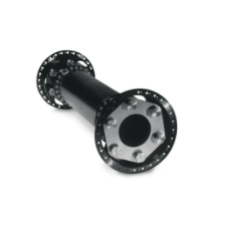 英國(guó)Bibby Turboflex 高性能聯(lián)軸器