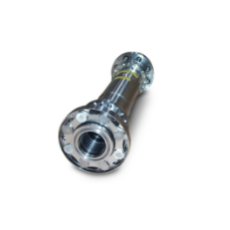 英國(guó)Bibby Turboflex 高速聯(lián)軸器