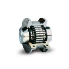 英國(guó)Bibby Turboflex G-Flex-網(wǎng)格聯(lián)軸器