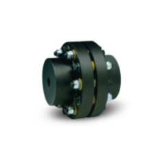 英國(guó)Bibby Turboflex 銷和襯套聯(lián)軸器