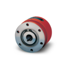 英國(guó)BibbyTurboflexBibbigard扭矩限制器