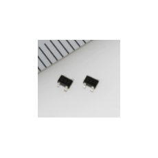日本TOREX 電壓調(diào)整器單路輸出 XC6240 系列