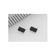 日本TOREX 電壓調(diào)整器雙路輸出 XC6411系列