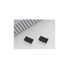 日本TOREX 電壓調(diào)整器帶復(fù)位端子 XC6402系列