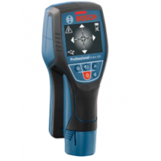 德國(guó)BOSCH 測(cè)量工具 墻體探測(cè)儀D-TECT120