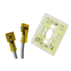 德國staiger 閥門電子設(shè)備