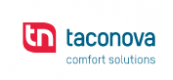 德國(guó)taconova