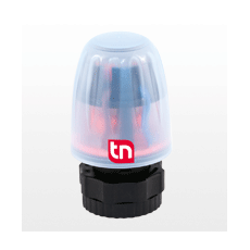 德國(guó)taconova 執(zhí)行器TopDrive