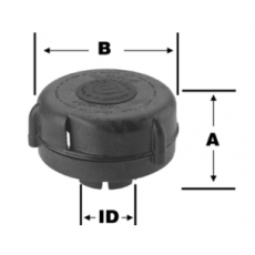 美國Enginaire 發(fā)動機(jī)復(fù)合預(yù)濾器