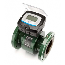 英國(guó)xylem Flygt Flygt MagFlux流量計(jì)