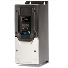 英國(guó)xylem Flygt SmartRun? 泵站控制器