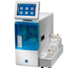 美國(guó)SonTek 2900D生化分析儀