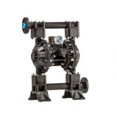 PP PRICE PUMP 氣動(dòng)隔膜泵AOD1系列