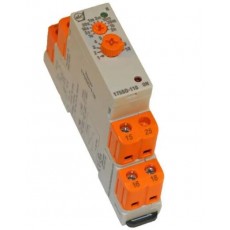 ATC 單功能工業(yè)定時(shí)器175SO-110系列