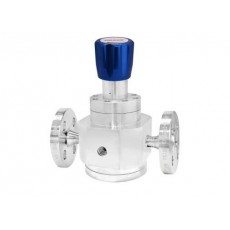 VIGOUR 單 壓力調節器VSR-210UB系列
