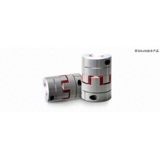 MIKI PULLEY聯軸器ALS(ARN)型