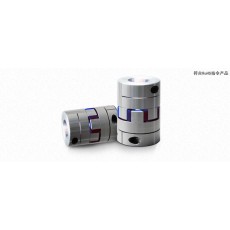 MIKI PULLEY聯軸器ALS(ABN)型