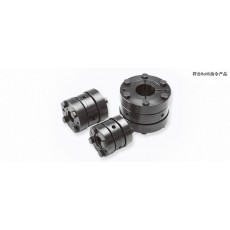 MIKI PULLEY剛性聯軸器
