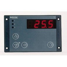 STORK TRONIC恒溫調節(jié)器ST501系列