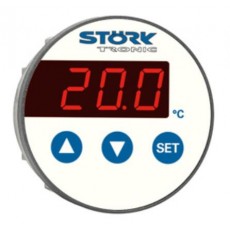 STORK TRONIC恒溫調節(jié)器ST64系列
