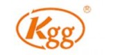 中國(guó)Kgg