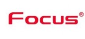 中國(guó)Focus