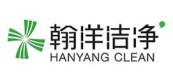 中國(guó)HANYANG CLEAN