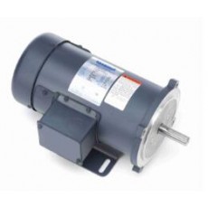 RegalRexnord 直流可控硅電機(jī)098000.0系列