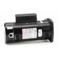 DURST 泵電機(jī)USQ1202系列