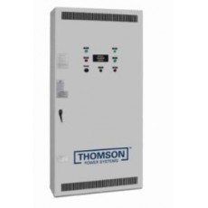 THOMSON 手動轉換開關TS874A1000A2C系列